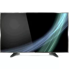 Hikvision DS-D5043QE