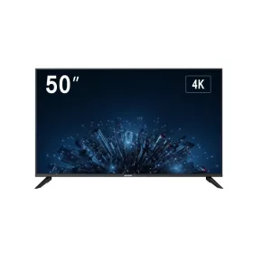 Hikvision DS-D5050U3-1V0S