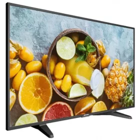 Hikvision DS-D5065UC-C