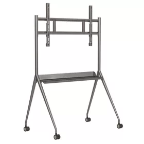 Hikvision DS-D5ABKY2-B