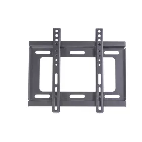 Hikvision DS-DM1940W