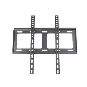 Hikvision DS-DM4255W