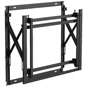 Hikvision DS-DN4601W