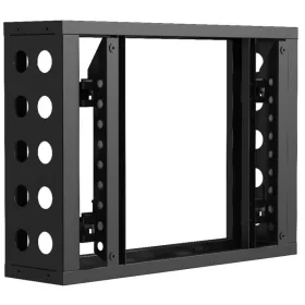 Hikvision DS-DN55F3M/F