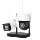 Hikvision DS-J142I/NKS422W03H