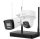 Hikvision DS-J142I/NKS424W02H