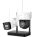 Hikvision DS-J142I/NKS424W03H