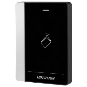 Hikvision DS-K1102AM