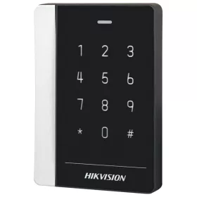 Hikvision DS-K1102AMK