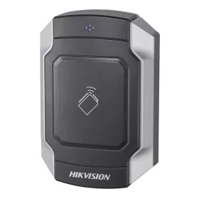 Hikvision DS-K1104M