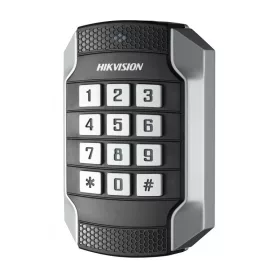 Hikvision DS-K1104MK
