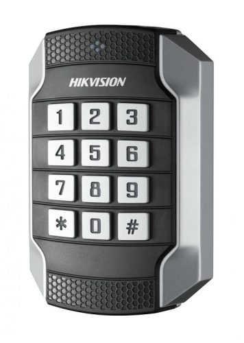 Hikvision DS-K1104MK