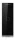 Hikvision DS-K1105EDB