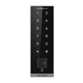 Hikvision DS-K1105EDKB-QR