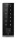Hikvision DS-K1105EDKB-QR
