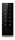Hikvision DS-K1105EDKB