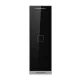 Hikvision DS-K1105EMB