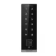 Hikvision DS-K1105EMKB-QR
