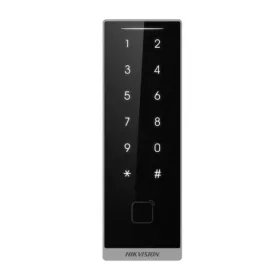 Hikvision DS-K1105EMKB