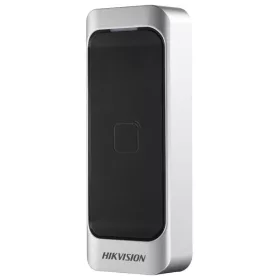Hikvision DS-K1107AE