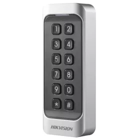 Hikvision DS-K1107AEK