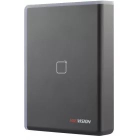 Hikvision DS-K1108AD