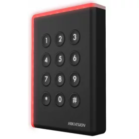 Hikvision DS-K1108AEK