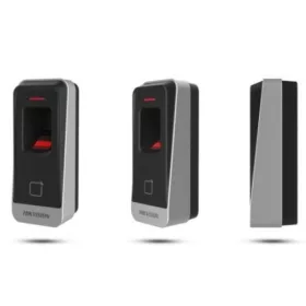 Hikvision DS-K1201AMF
