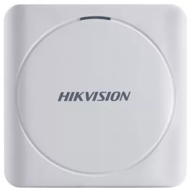 Hikvision DS-K1801M