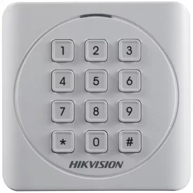 Hikvision DS-K1801MK