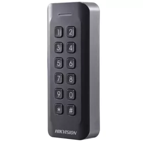 Hikvision DS-K1802EK