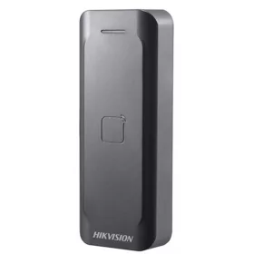 Hikvision DS-K1802M
