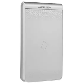 Hikvision DS-K1F100-D8E
