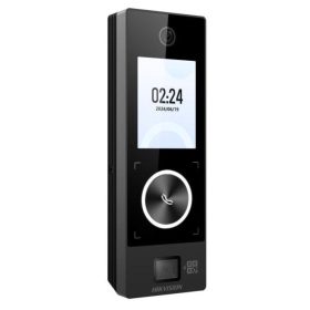 Hikvision DS-K1T323EBWX-QRE1