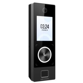 Hikvision DS-K1T323MBFWX-E1