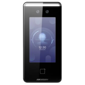 Hikvision DS-K1T341AM-S