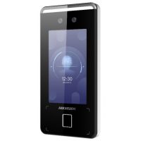 Munkaidő terminálok