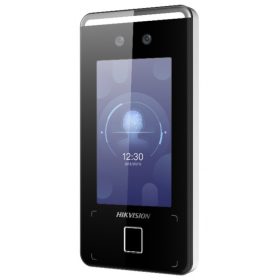 Hikvision DS-K1T341AMF-S