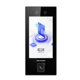 Hikvision DS-K1T344EX-E1