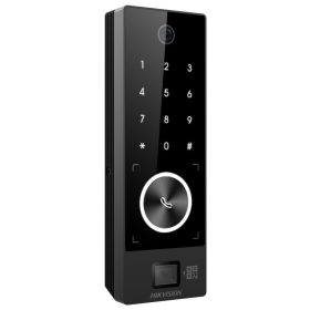 Hikvision DS-K1T510MBWX-QRE1