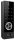 Hikvision DS-K1T510MBWX-QRE1
