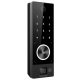 Hikvision DS-K1T510MBWX-QRE1