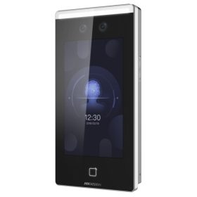 Hikvision DS-K1T671M