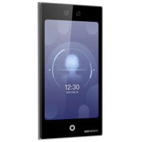 Hikvision DS-K1T673DGX-E1