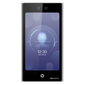 Hikvision DS-K1T673DWX/Europe BV