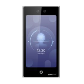 Hikvision DS-K1T673DX