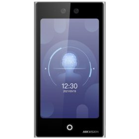 Hikvision DS-K1T673TDWX