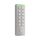 Hikvision DS-K1T809EX