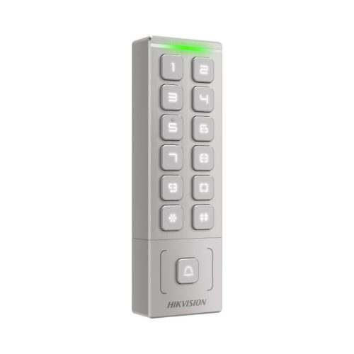 Hikvision DS-K1T809EX
