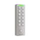 Hikvision DS-K1T809EX